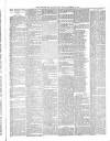 Cornubian and Redruth Times Friday 22 November 1889 Page 3