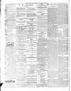 Cornubian and Redruth Times Friday 22 November 1889 Page 4