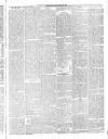 Cornubian and Redruth Times Friday 22 November 1889 Page 5