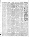 Cornubian and Redruth Times Friday 22 November 1889 Page 6