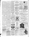 Cornubian and Redruth Times Friday 22 November 1889 Page 8