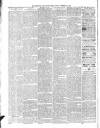 Cornubian and Redruth Times Friday 29 November 1889 Page 2