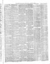 Cornubian and Redruth Times Friday 29 November 1889 Page 3