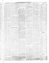 Cornubian and Redruth Times Friday 29 November 1889 Page 5