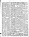 Cornubian and Redruth Times Friday 29 November 1889 Page 6