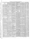 Cornubian and Redruth Times Friday 29 November 1889 Page 7