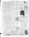 Cornubian and Redruth Times Friday 29 November 1889 Page 8
