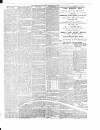 Cornubian and Redruth Times Friday 03 January 1890 Page 5