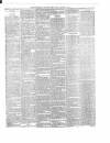Cornubian and Redruth Times Friday 03 January 1890 Page 7