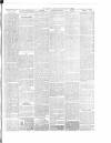 Cornubian and Redruth Times Friday 10 January 1890 Page 5