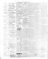 Cornubian and Redruth Times Friday 31 January 1890 Page 4