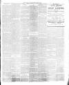 Cornubian and Redruth Times Friday 31 January 1890 Page 5