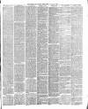 Cornubian and Redruth Times Friday 31 January 1890 Page 7