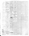 Cornubian and Redruth Times Friday 07 February 1890 Page 4