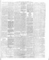 Cornubian and Redruth Times Friday 14 February 1890 Page 5