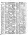 Cornubian and Redruth Times Friday 21 February 1890 Page 3