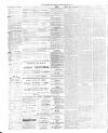 Cornubian and Redruth Times Friday 21 February 1890 Page 4