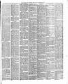 Cornubian and Redruth Times Friday 21 February 1890 Page 7