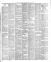 Cornubian and Redruth Times Friday 28 February 1890 Page 3