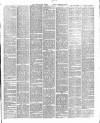 Cornubian and Redruth Times Friday 28 February 1890 Page 7