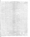Cornubian and Redruth Times Friday 07 March 1890 Page 5