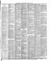 Cornubian and Redruth Times Friday 07 March 1890 Page 7