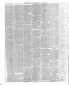 Cornubian and Redruth Times Friday 14 March 1890 Page 2