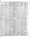 Cornubian and Redruth Times Friday 14 March 1890 Page 3