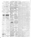 Cornubian and Redruth Times Friday 14 March 1890 Page 4