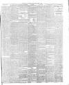 Cornubian and Redruth Times Friday 14 March 1890 Page 5