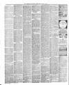 Cornubian and Redruth Times Friday 14 March 1890 Page 6