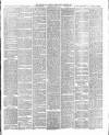 Cornubian and Redruth Times Friday 14 March 1890 Page 7