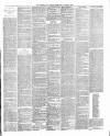 Cornubian and Redruth Times Friday 21 March 1890 Page 3