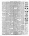 Cornubian and Redruth Times Friday 21 March 1890 Page 6