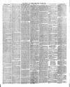 Cornubian and Redruth Times Friday 21 March 1890 Page 7