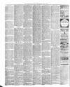 Cornubian and Redruth Times Friday 04 April 1890 Page 2