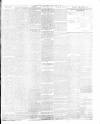 Cornubian and Redruth Times Friday 04 April 1890 Page 5