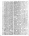 Cornubian and Redruth Times Friday 02 May 1890 Page 2