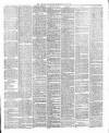 Cornubian and Redruth Times Friday 02 May 1890 Page 7