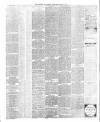 Cornubian and Redruth Times Friday 16 May 1890 Page 6