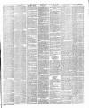 Cornubian and Redruth Times Friday 16 May 1890 Page 7
