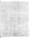 Cornubian and Redruth Times Friday 23 May 1890 Page 5
