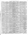 Cornubian and Redruth Times Friday 23 May 1890 Page 7