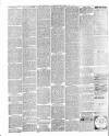 Cornubian and Redruth Times Friday 30 May 1890 Page 2