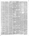 Cornubian and Redruth Times Friday 30 May 1890 Page 3