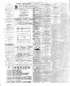 Cornubian and Redruth Times Friday 30 May 1890 Page 4