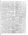 Cornubian and Redruth Times Friday 30 May 1890 Page 5