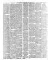 Cornubian and Redruth Times Friday 30 May 1890 Page 6