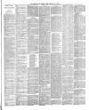 Cornubian and Redruth Times Friday 30 May 1890 Page 7