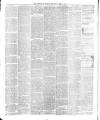 Cornubian and Redruth Times Friday 27 June 1890 Page 2